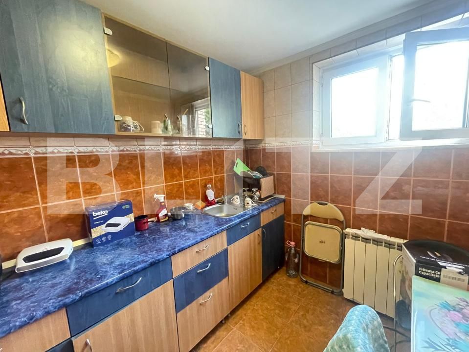 Apartament de vânzare 2 camere Calea Bucuresti - 176072AV | BLITZ Craiova | Poza7