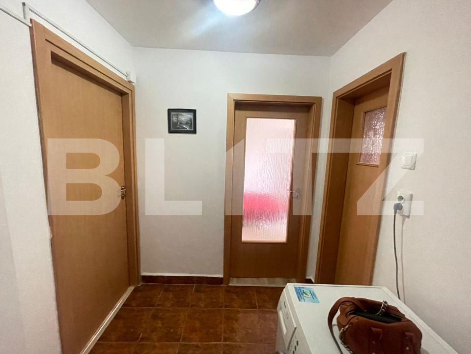 Apartament de vânzare 2 camere Calea Bucuresti - 176072AV | BLITZ Craiova | Poza6