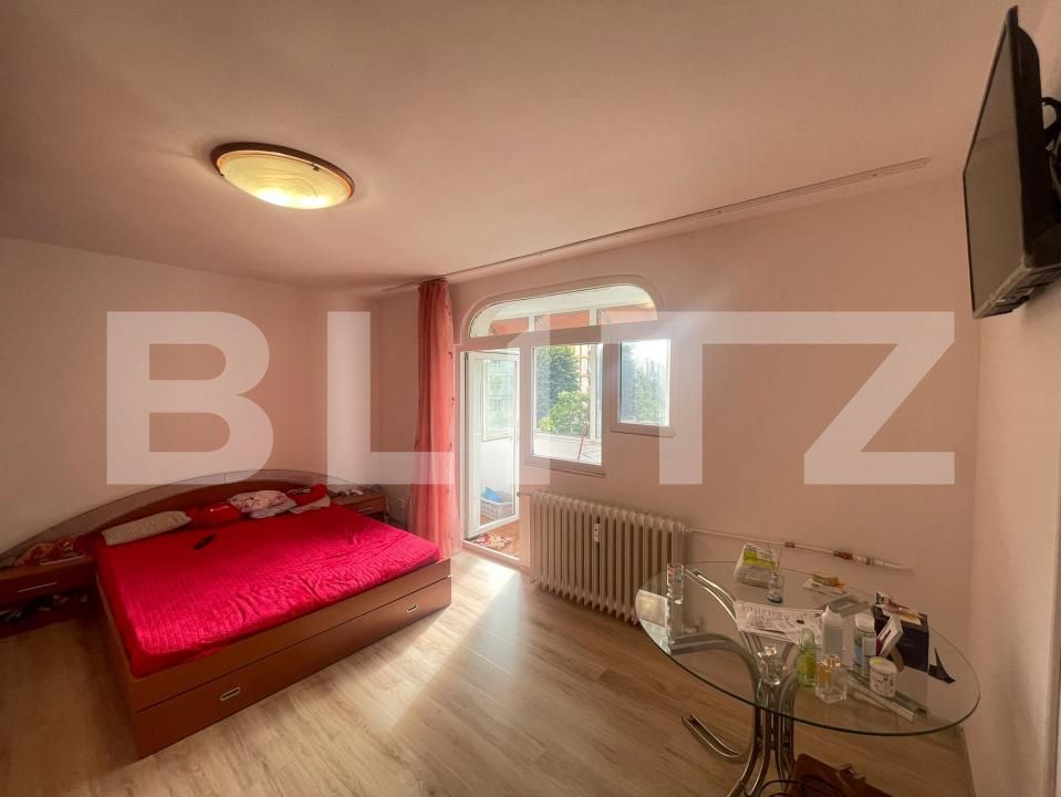 Apartament de vânzare 2 camere Calea Bucuresti - 176072AV | BLITZ Craiova | Poza2