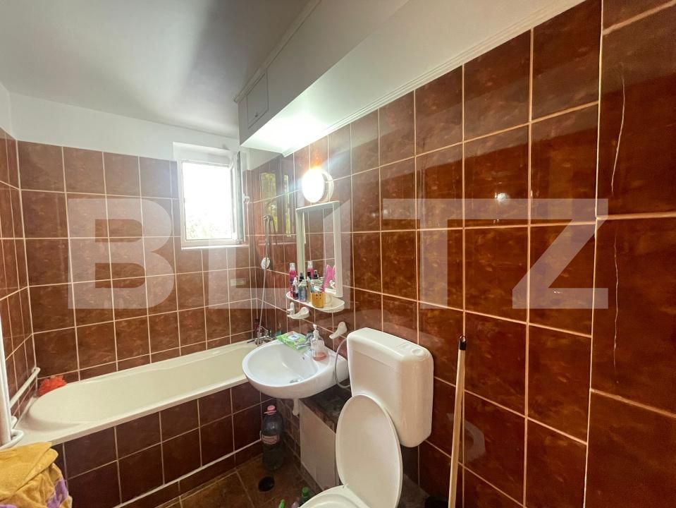Apartament de vânzare 2 camere Calea Bucuresti - 176072AV | BLITZ Craiova | Poza10