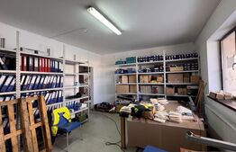 Garsonieră decomandată parter, CT, 49 mp, zona FORD Ferval 