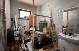 Garsonieră decomandată parter, CT, 49 mp, zona FORD Ferval 