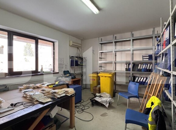 Garsonieră de vânzare Exterior Est - 176076AV | BLITZ Craiova | Poza3