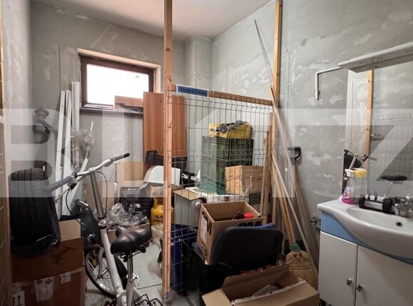 Garsonieră de vânzare Exterior Est - 176076AV | BLITZ Craiova | Poza5