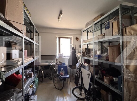 Garsonieră de vânzare Exterior Est - 176076AV | BLITZ Craiova | Poza4