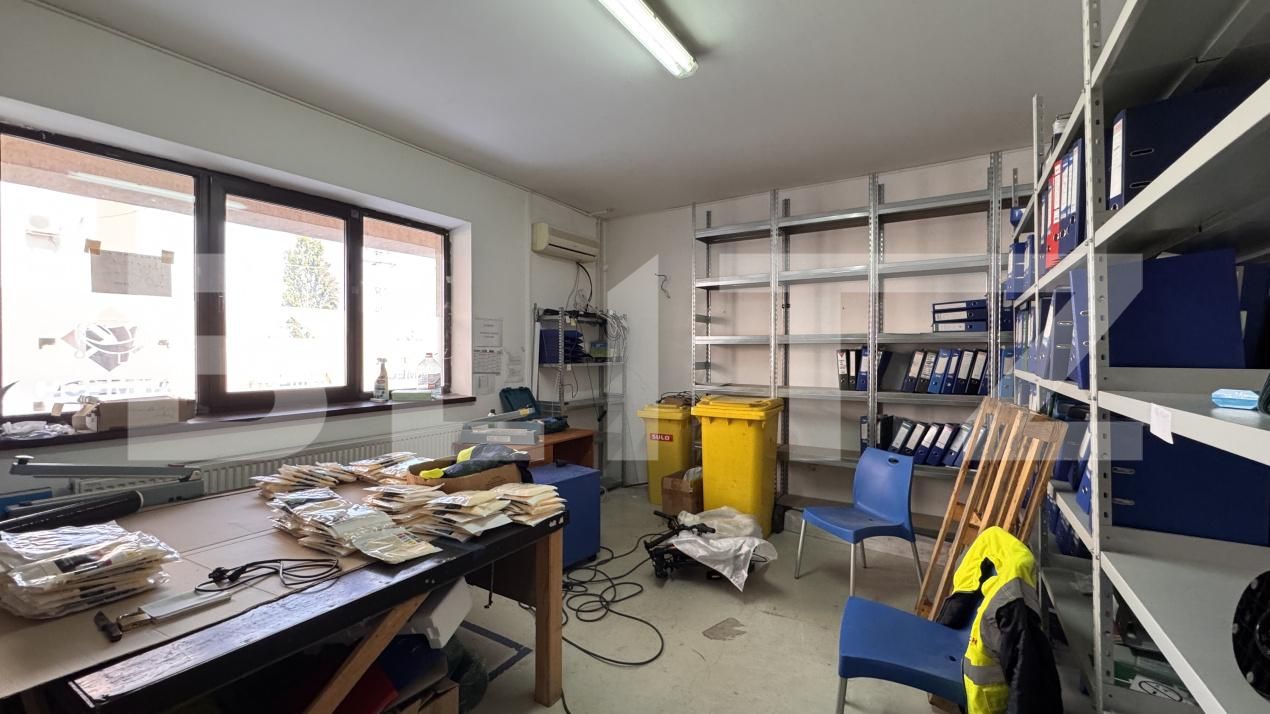 Garsonieră de vânzare Exterior Est - 176076AV | BLITZ Craiova | Poza3