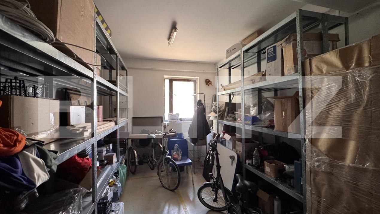 Garsonieră de vânzare Exterior Est - 176076AV | BLITZ Craiova | Poza4