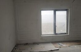 Casa pe parter Damila 100 mp și teren de 412 mp