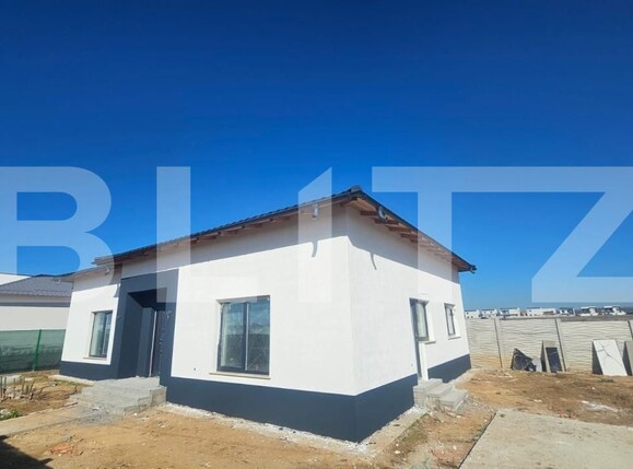 Casa de vânzare 4 camere Malu Mare - 176102CV | BLITZ Craiova | Poza4