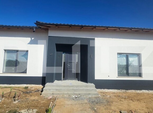 Casa de vânzare 4 camere Malu Mare - 176102CV | BLITZ Craiova | Poza3