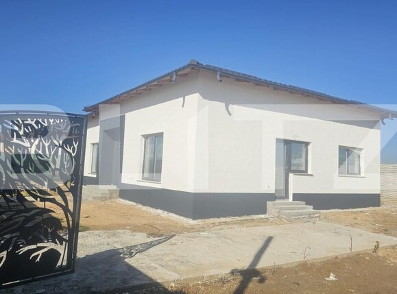 Casa de vânzare 4 camere Malu Mare - 176102CV | BLITZ Craiova | Poza2