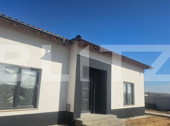 Casa de vânzare 4 camere Malu Mare - 176102CV | BLITZ Craiova | Poza1