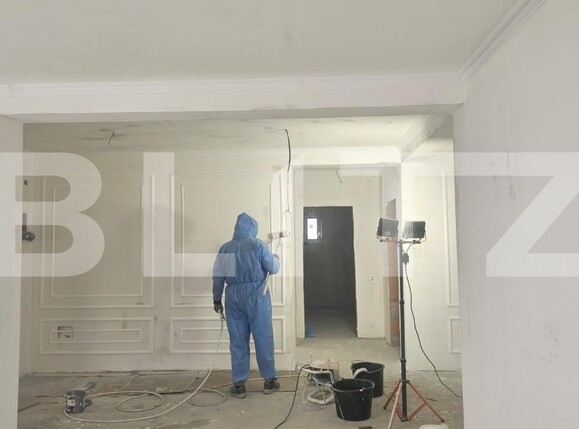 Casa de vânzare 4 camere Malu Mare - 176102CV | BLITZ Craiova | Poza9