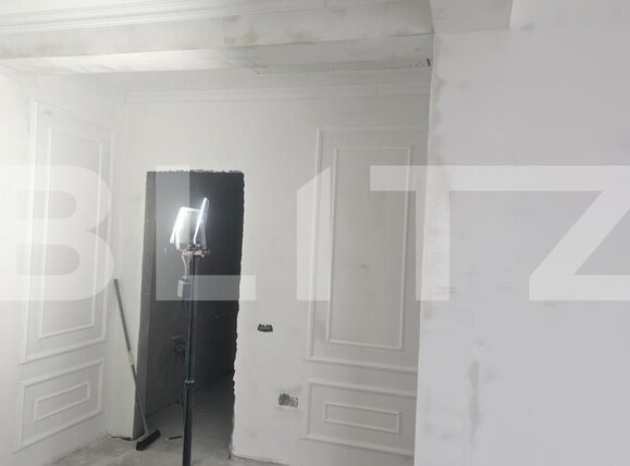 Casa de vânzare 4 camere Malu Mare - 176102CV | BLITZ Craiova | Poza7