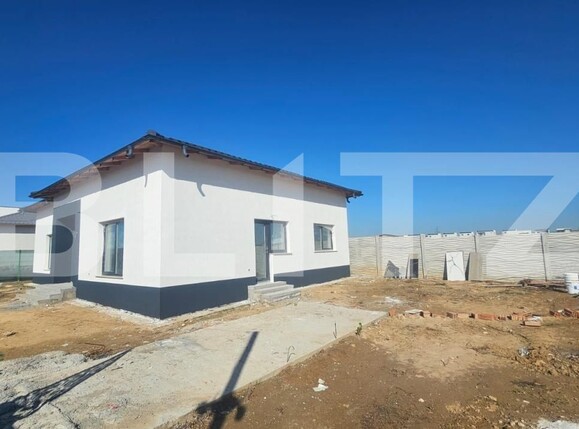 Casa de vânzare 4 camere Malu Mare - 176102CV | BLITZ Craiova | Poza5