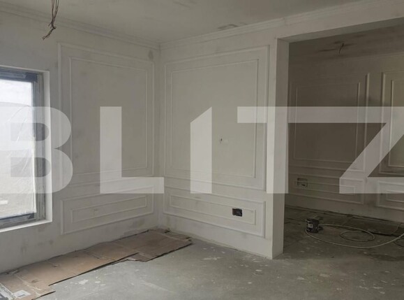 Casa de vânzare 4 camere Malu Mare - 176102CV | BLITZ Craiova | Poza6