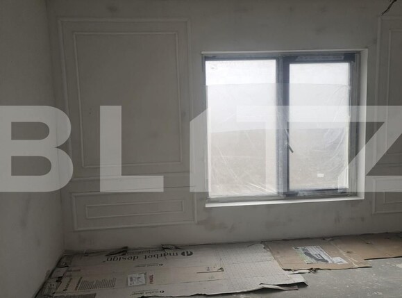 Casa de vânzare 4 camere Malu Mare - 176102CV | BLITZ Craiova | Poza8