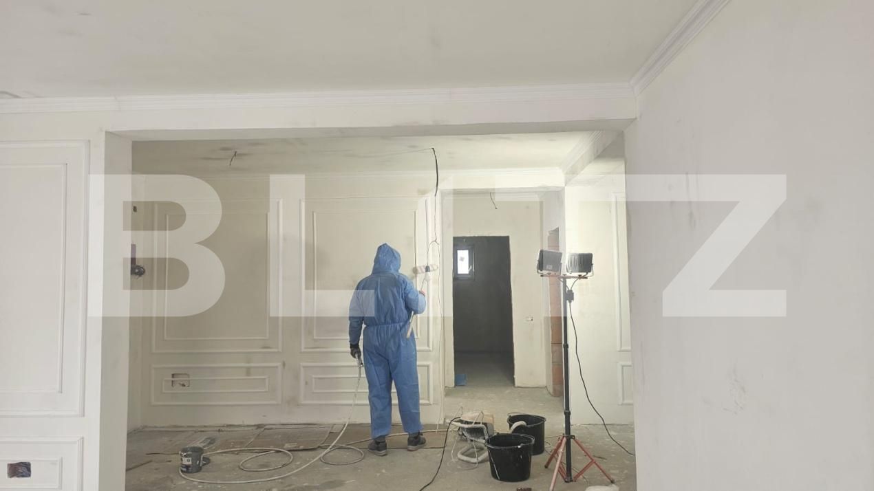 Casa de vânzare 4 camere Malu Mare - 176102CV | BLITZ Craiova | Poza9