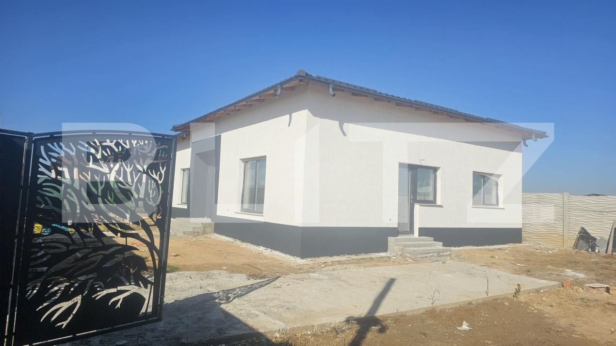 Casa de vânzare 4 camere Malu Mare - 176102CV | BLITZ Craiova | Poza2