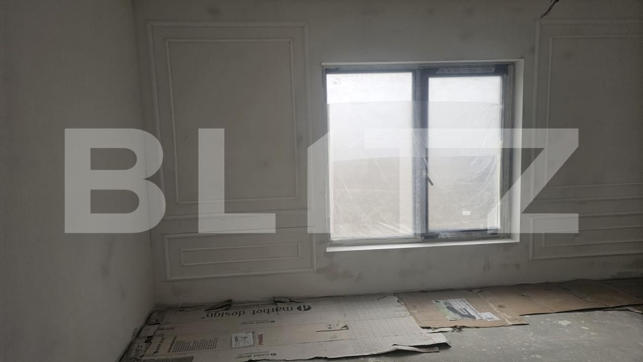 Casa de vânzare 4 camere Malu Mare - 176102CV | BLITZ Craiova | Poza8