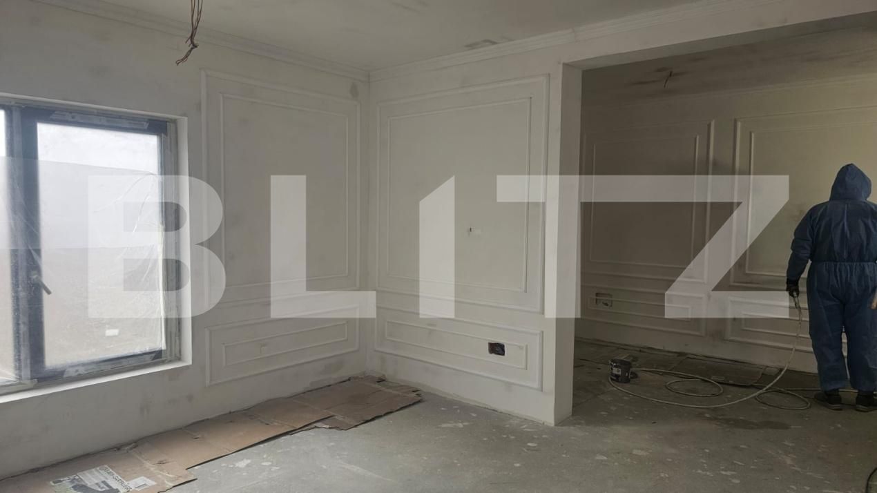 Casa de vânzare 4 camere Malu Mare - 176102CV | BLITZ Craiova | Poza6