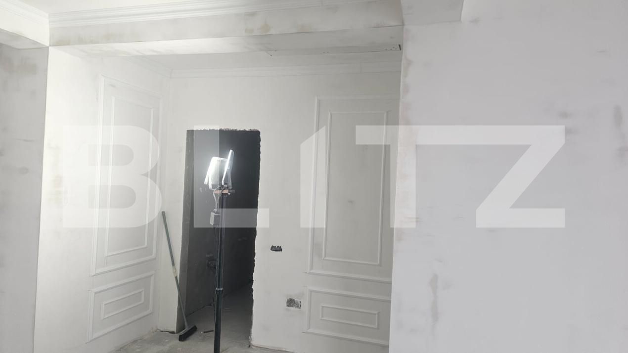 Casa de vânzare 4 camere Malu Mare - 176102CV | BLITZ Craiova | Poza7