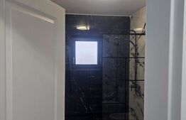 Casa P+1 zona Damila 149 mp, teren 412