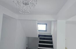 Casa P+1 zona Damila 149 mp, teren 412