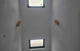 Casa P+1 zona Damila 149 mp, teren 412