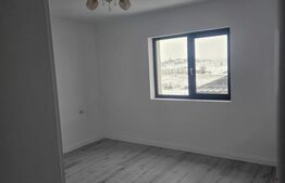 Casa P+1 zona Damila 149 mp, teren 412