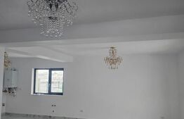 Casa P+1 zona Damila 149 mp, teren 412