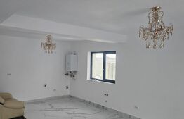 Casa P+1 zona Damila 149 mp, teren 412