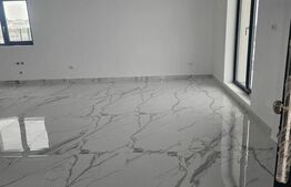 Casa P+1 zona Damila 149 mp, teren 412