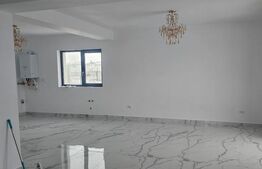 Casa P+1 zona Damila 149 mp, teren 412