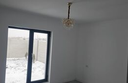 Casa P+1 zona Damila 149 mp, teren 412