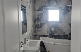 Casa P+1 zona Damila 149 mp, teren 412