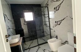 Casa P+1 zona Damila 149 mp, teren 412