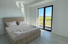 Casa P+1 zona Damila 149 mp, teren 412