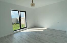 Casa P+1 zona Damila 149 mp, teren 412