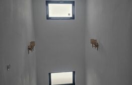 Casa P+1 zona Damila 149 mp, teren 412