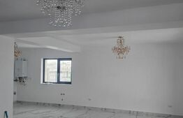 Casa P+1 zona Damila 149 mp, teren 412