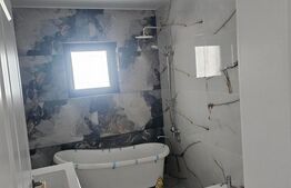 Casa P+1 zona Damila 149 mp, teren 412