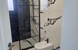 Casa P+1 zona Damila 149 mp, teren 412