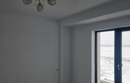 Casa P+1 zona Damila 149 mp, teren 412