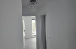 Casa P+1 zona Damila 149 mp, teren 412