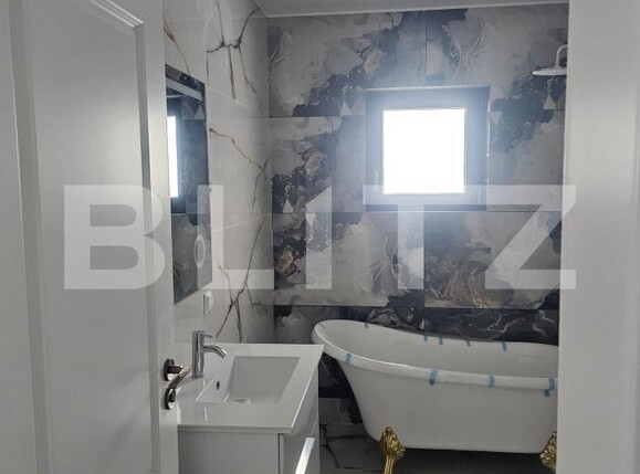 Casa de vânzare 6 camere Malu Mare - 176103CV | BLITZ Craiova | Poza21