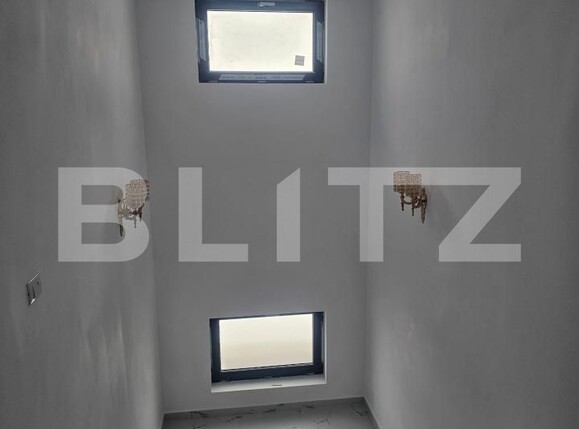 Casa de vânzare 6 camere Malu Mare - 176103CV | BLITZ Craiova | Poza13