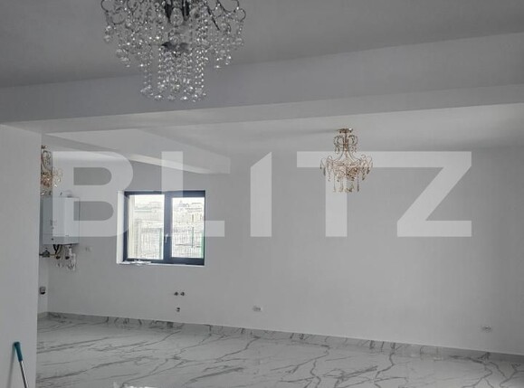 Casa de vânzare 6 camere Malu Mare - 176103CV | BLITZ Craiova | Poza7