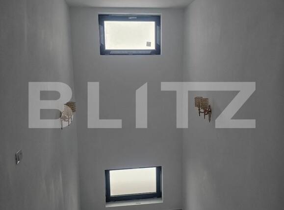 Casa de vânzare 6 camere Malu Mare - 176103CV | BLITZ Craiova | Poza16