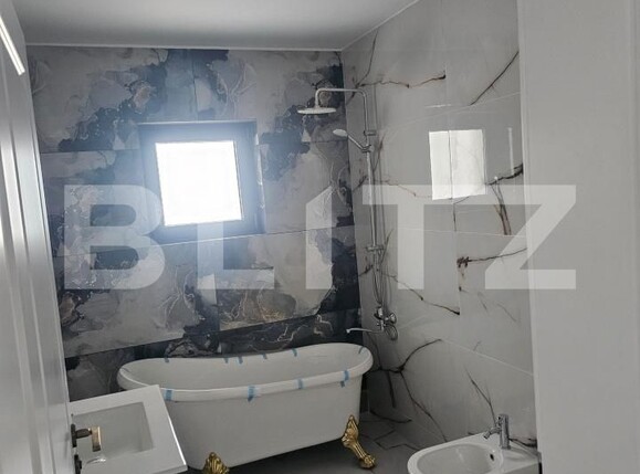 Casa de vânzare 6 camere Malu Mare - 176103CV | BLITZ Craiova | Poza20